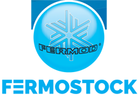Fermod
