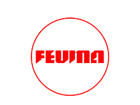 Feuma