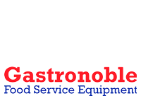 Gastronoble