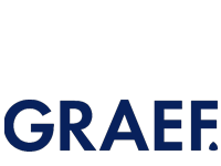 Graef