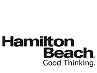 Hamilton Beach