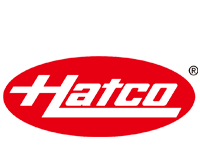 Hatco