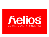 Helios