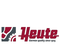 Heute