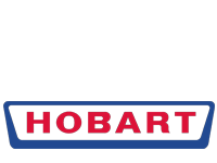 Hobart