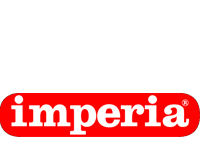 Imperia