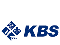 KBS