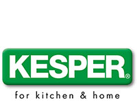 Kesper
