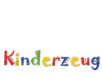 Kinderzeug