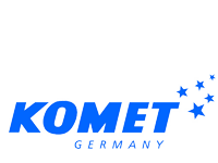Komet