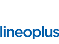 lineoplus