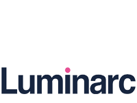 Luminarc