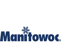 Manitowoc/Cromonorm