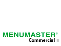 Menümaster