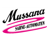 Mussana