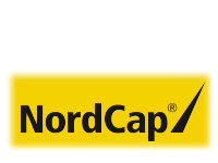 NordCap
