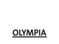 Olympia