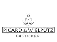 Picard & Wielpütz