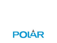 Polar