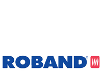 ROBAND
