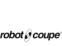 Robot Coupe