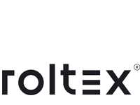 Roltex
