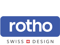 rotho