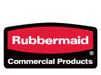 Rubbermaid
