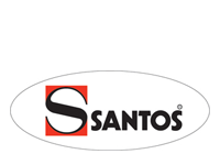 Santos