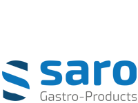 Saro