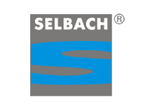 Selbach