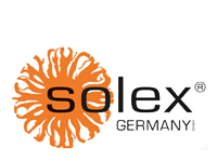 Solex