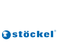 Stöckel