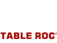 Table Roc