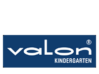 valon