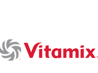 Vitamix