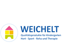 Weichelt