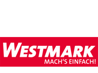 Westmark