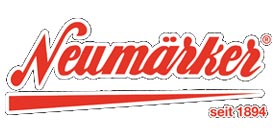 Neumärker Neumärker