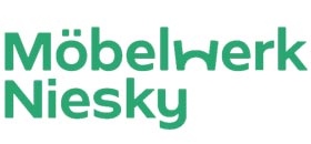 Möbelwerk Niesky Möbelwerk Niesky