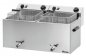 Preview: Bartscher Fritteuse PROFESSIONAL II