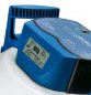 Preview: Brita Wasserfilter Purity 1200 Quell ST kpl. mit MAE