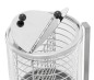 Preview: Bartscher Hot-Dog-Gerät B2000 A120427