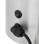 Preview: Bartscher Hot-Dog-Gerät B2000 A120427