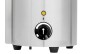 Preview: Bartscher Hot-Dog-Gerät B2000 A120427