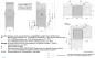 Preview: Ackermann H 540 Haubenspülmaschine inkl. Inbetriebnahme + Einweisung