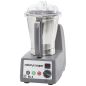 Preview: Kitchen Blender BL 3 Robot Coupé 47010A