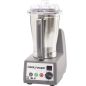 Preview: Kitchen Blender BL 5 Robot Coupé 47000A