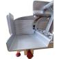 Preview: Berkel German 30 Aufschnittmaschine