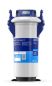 Preview: Brita Purity 1200 Quell ST kpl. mit MAE Wasserfilter, versandkostenfrei
